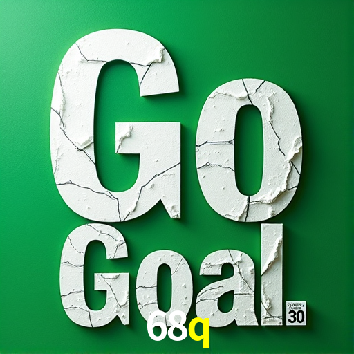 Jogo Aviator 68q