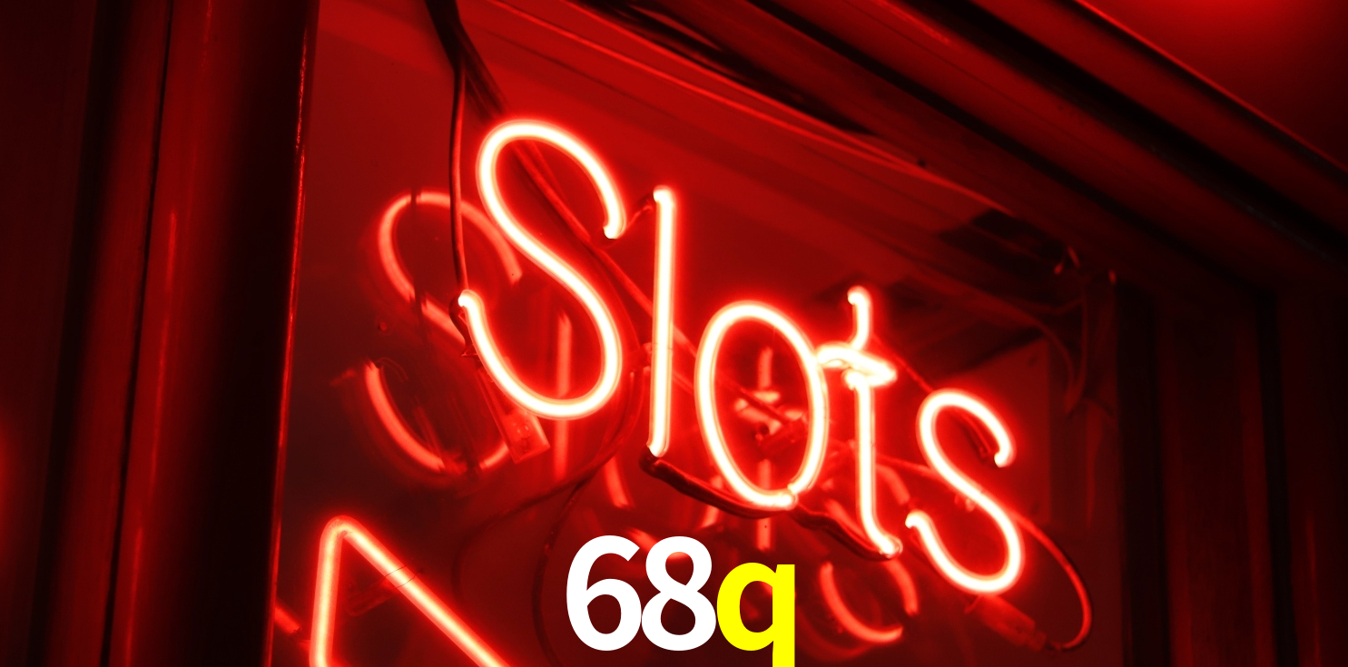 Casino VIP 68q