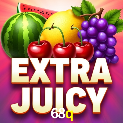 Experiência VIP 68q