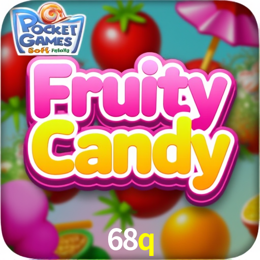 Login Seguro 68q