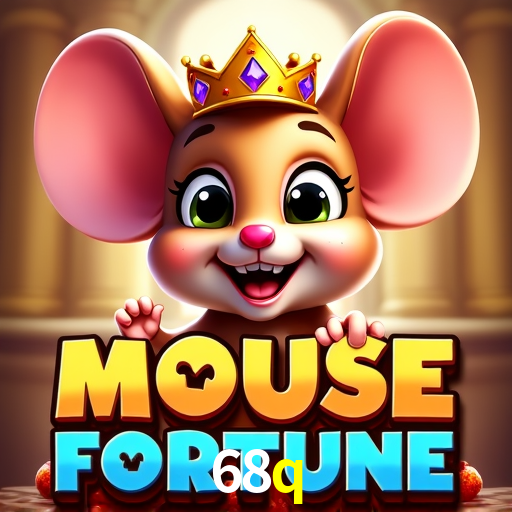 Estratégias Crash Games 68q