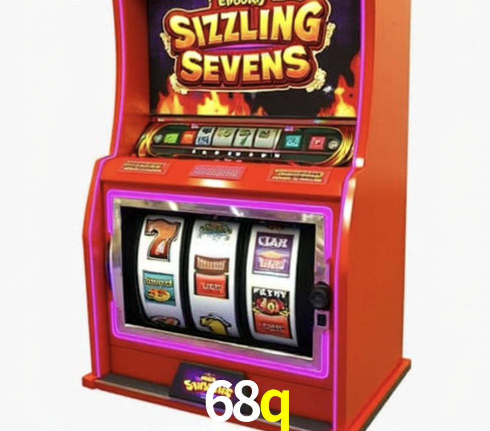 Sistemas de Segurança 68q