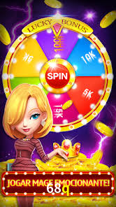 Casino Ao Vivo 68q