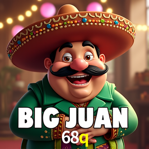 Provedores de Jogos 68q
